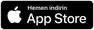 App Store