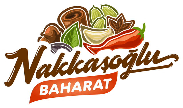 Nakkaşoğlu Baharat