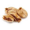 Dökme İncirler